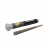 Photograph of product: LRP Juicee J 1g Pre-Roll