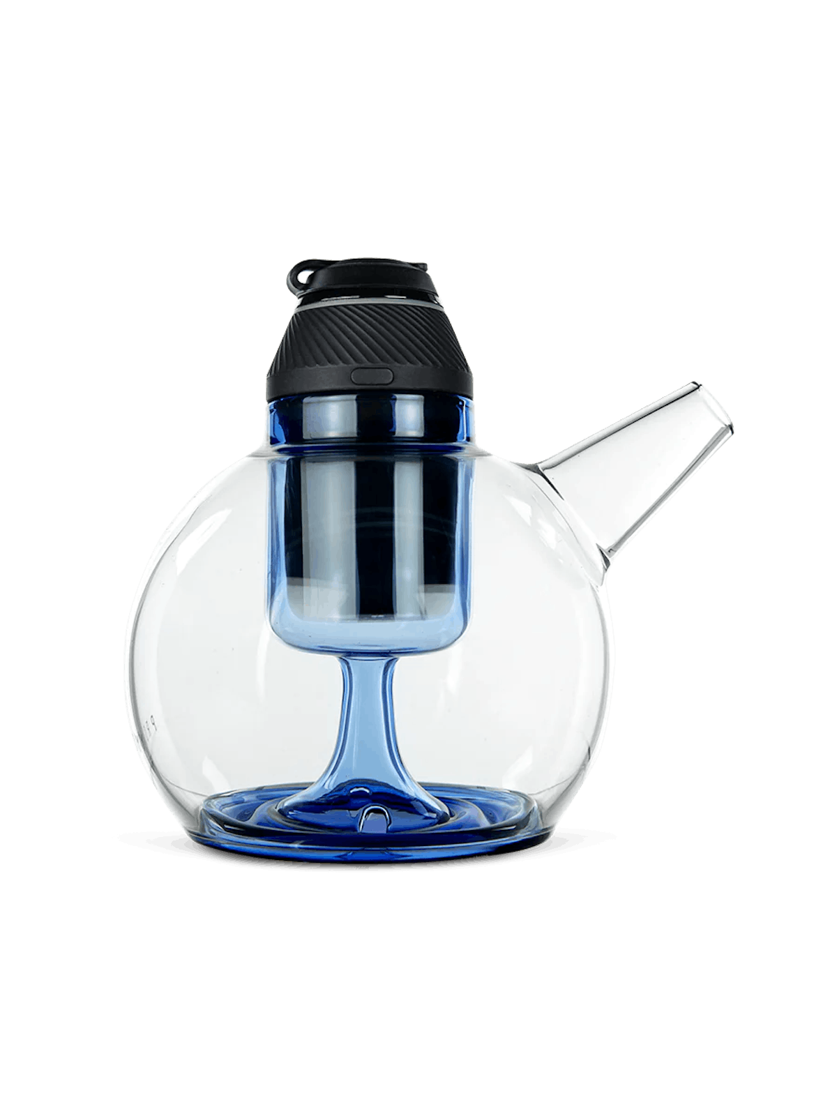 Photograph of product: Puffco Proxy Ripple Sage