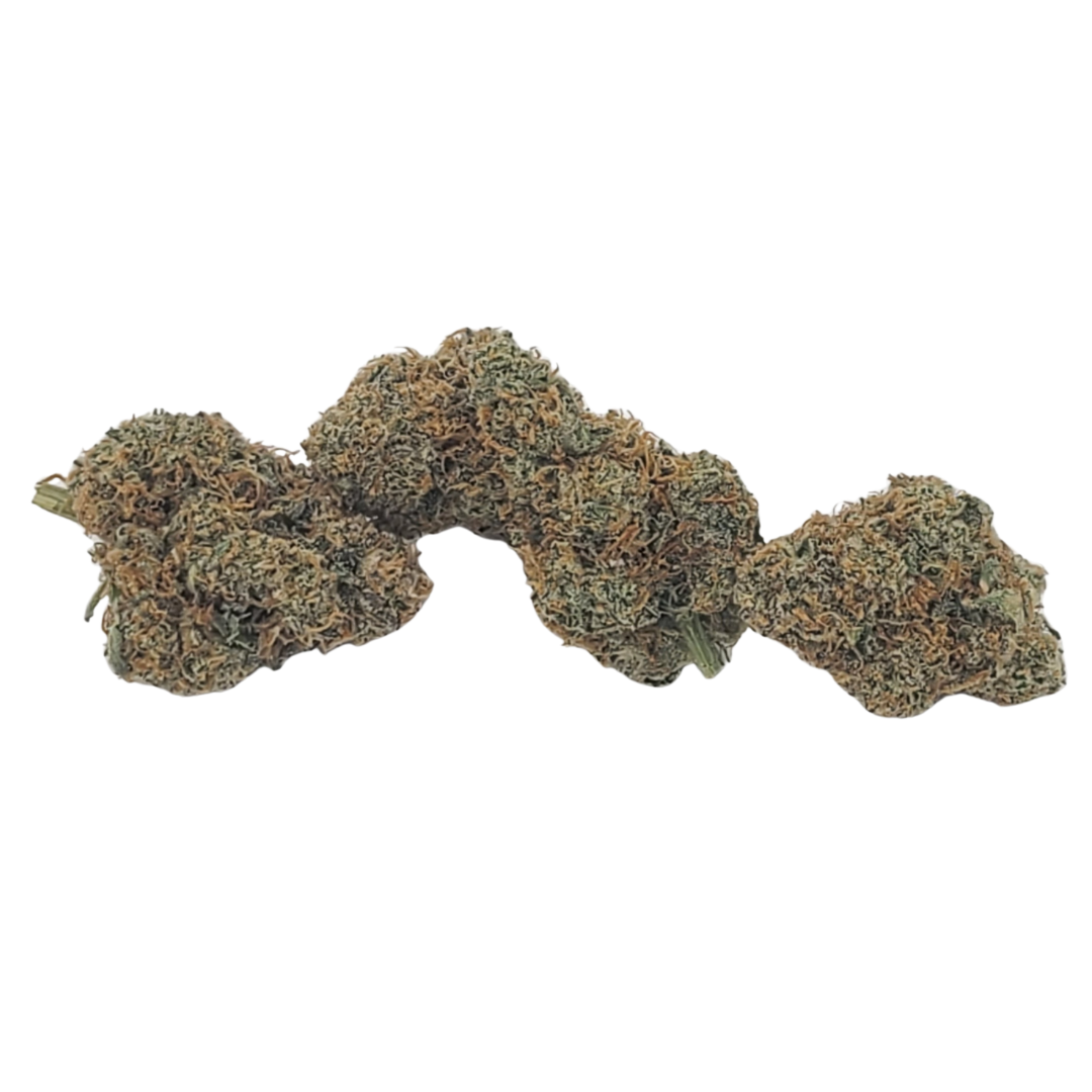 Photograph of product: Six Labs | Animal Tree - 70g