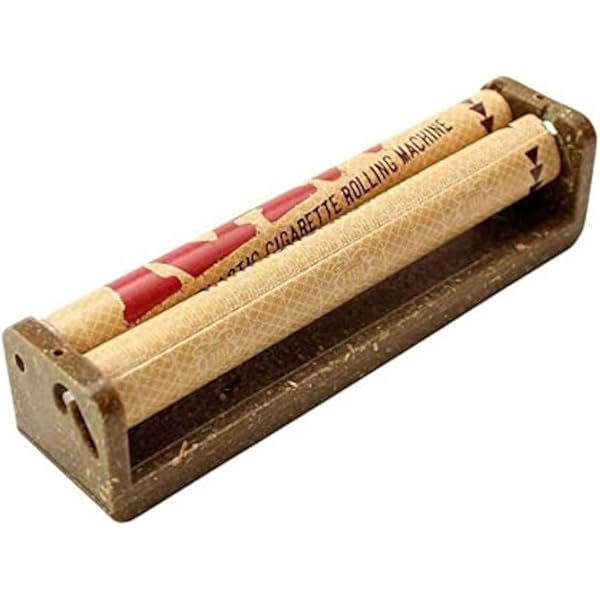 Photograph of product: Raw King Size Rolling Machine