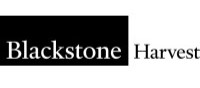 Photograph of product: Blackstone Harvest: Fruit Bedrock 1G Badder