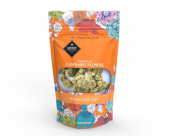 Photograph of product: 14G Oui'd KEY LIME JACK - 