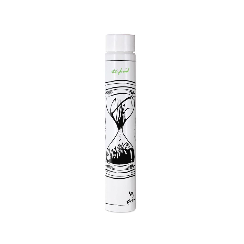 Photograph of product: (the) Essence | Pre-Roll | San Fernando Valley OG