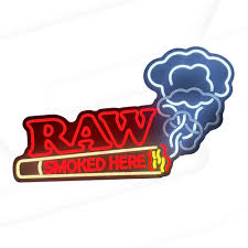 Photograph of product: RAW - Hemp Wick (10Ft)
