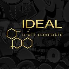 Photograph of Product: Baby Yoda | Single Pre-Roll | 1g