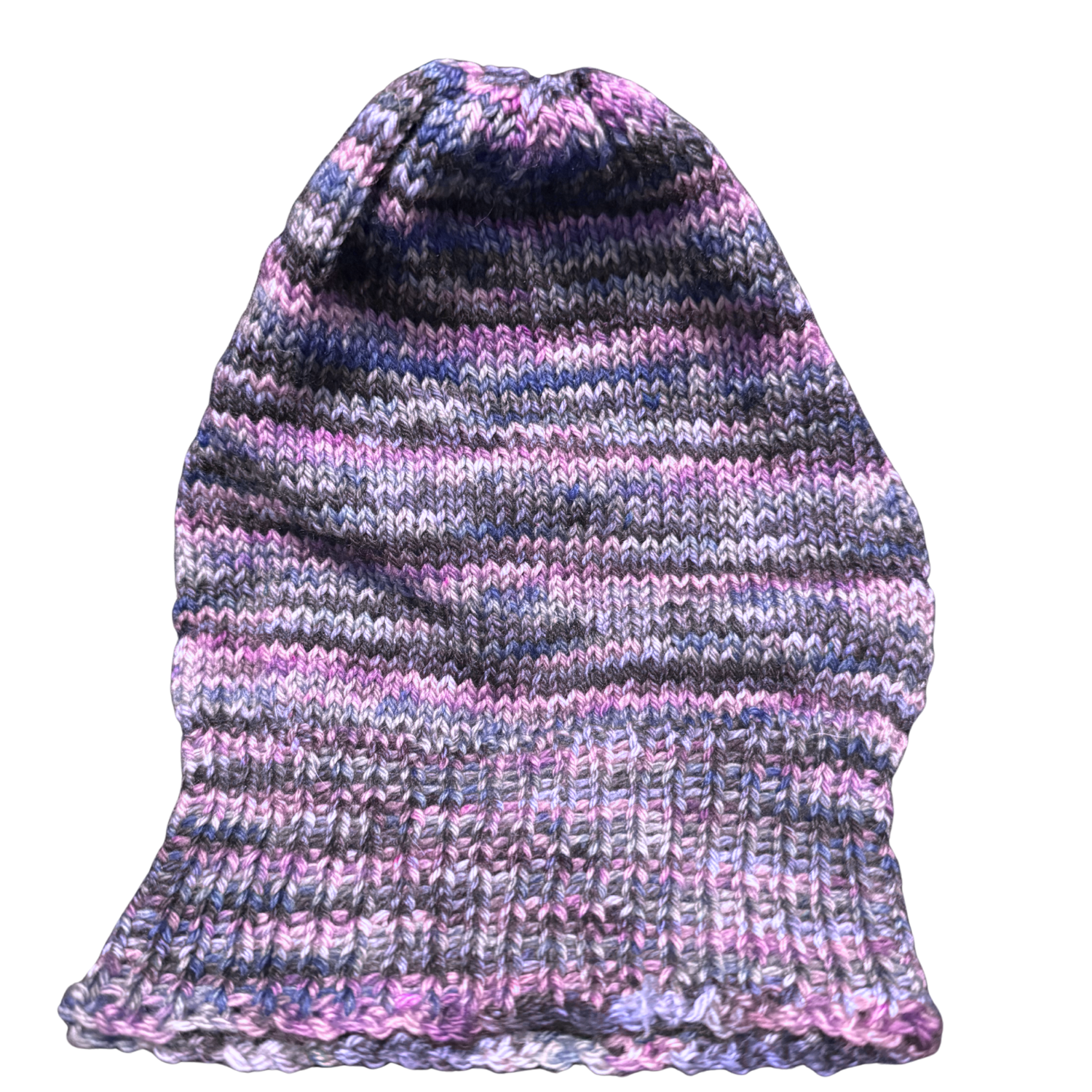 Photograph of product: GALILEOCRAFTS 'MIDNIGHT VIBES' HAT