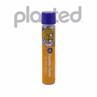 Photograph of product: FRANKLIN FIELDS | LEMON G | Oui'd | PRE-ROLL | 1G | REC