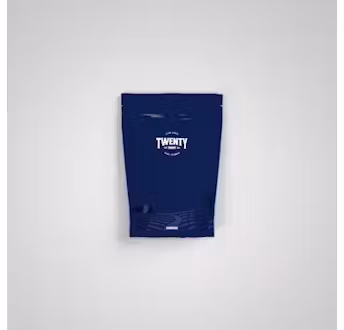 Photograph of product: Chimax | 3.5g | Twenty Twenty
