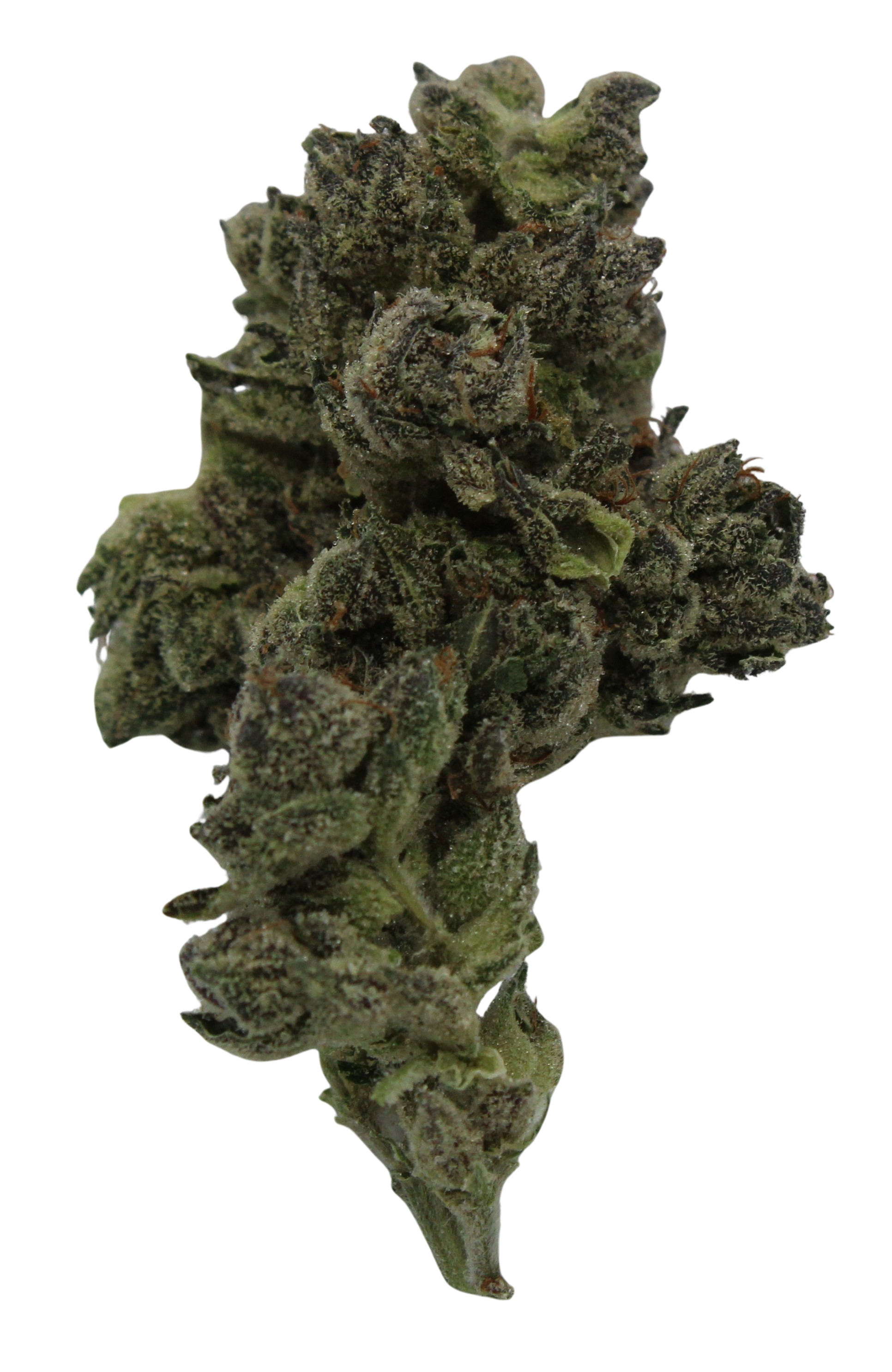 Photograph of product: Blue Cheese - 28g