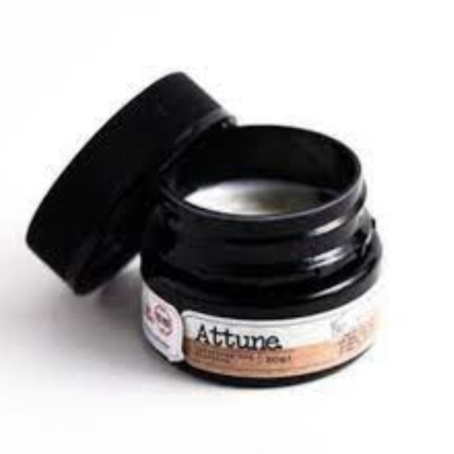 Photograph of Product: Attune Muscle Freeze 1:1
