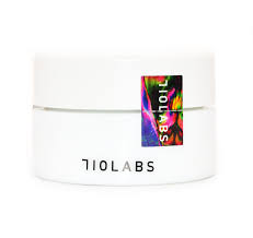 Photograph of product: 710 Labs - Prepack - Skywalker OG - 3.5g