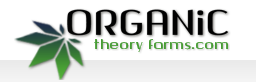 Photograph of product: Organic Theory | Jet Fuel - 2pk (1g) Pre-Rolls