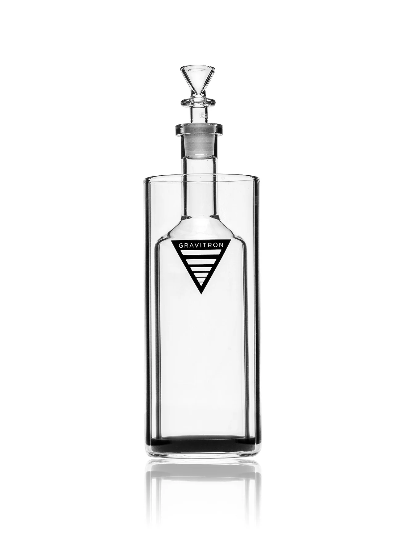 Photograph of product: Grav - Large Gravitron