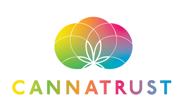 Photograph of product: CANNATRUST - Flower - White Truffle - 3.5G