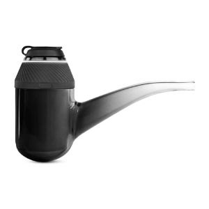 Photograph of product: Puffco - Proxy