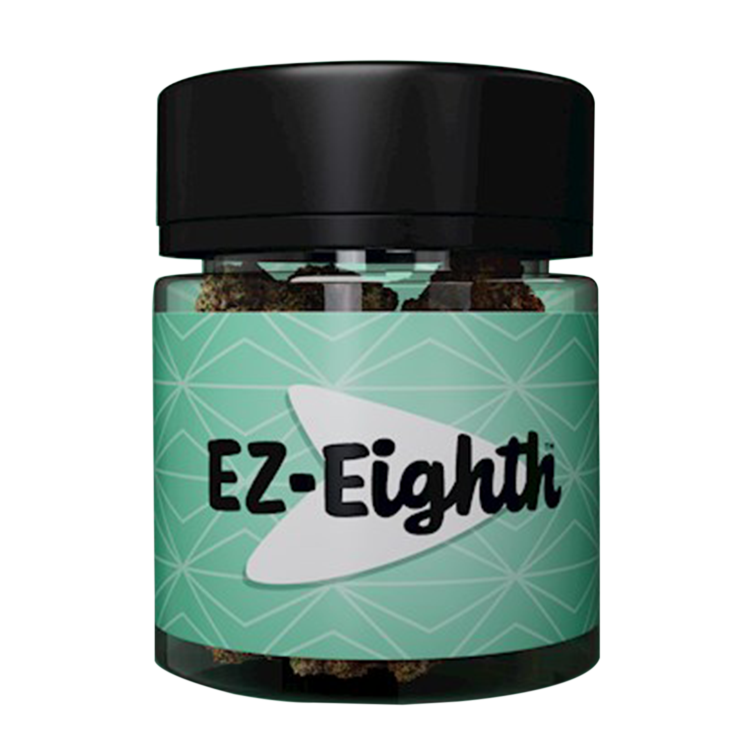 Photograph of product: EZ Flower: Hectane (H) - 14g