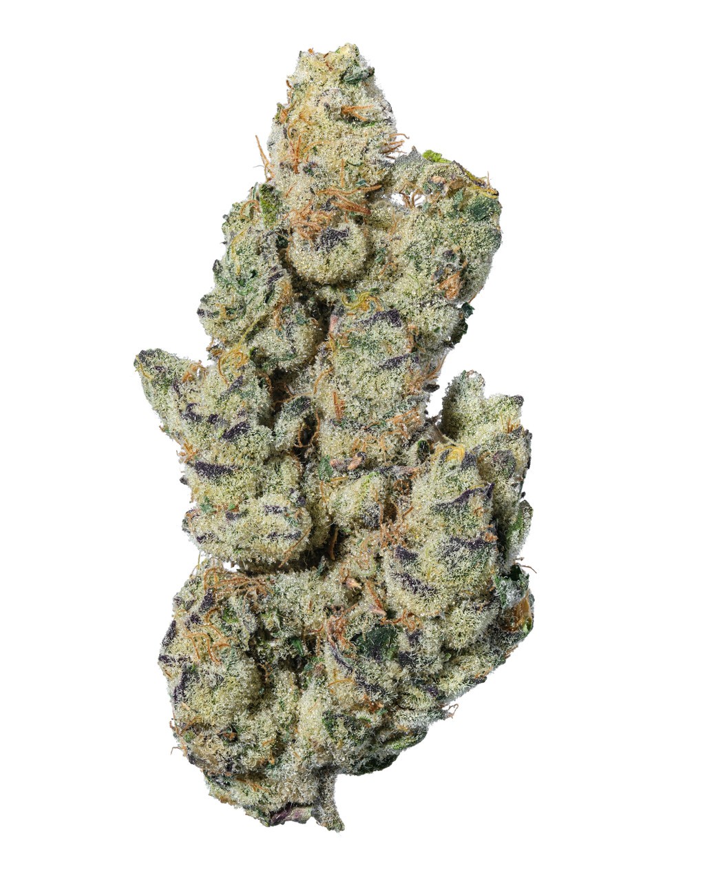 Photograph of product: PMT Cultivation - Garlic Cocktail - Bulk - 28g