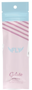 Photograph of product: Fly - Jolly Rancher - 1g Dispo
