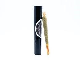 Photograph of product: Kitchen Sink | Pre-Roll 1pk | 1g