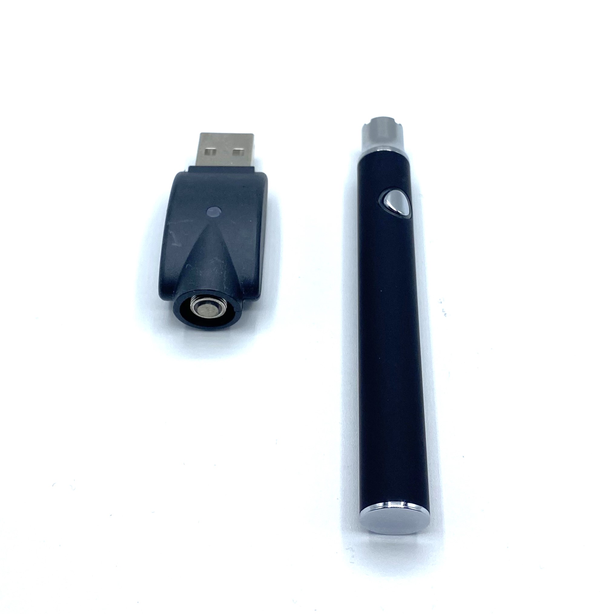 Photograph of product: 510 Thread 350Mah Battery | Luv Buds