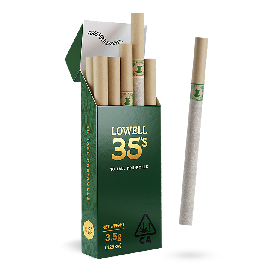 Photograph of product: MIND SAFARI 10PK 35S