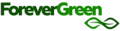 thumbnail-Size Logo for storeLogo: ForeverGreen