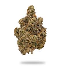 Photograph of product: Ecto Cooler Flower - 3.5g