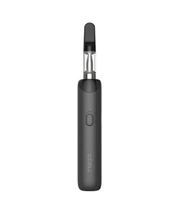 Photograph of product: CCell | GO STIK Variable Voltage Battery | Assorted Colors