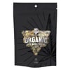 Photograph of product: Grape C | 7g