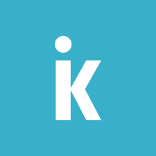 Logo for img-fluid: iKrusher