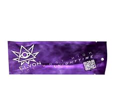 Photograph of product: Elyon - Pound Cake OG Pre-Roll - 1.25g