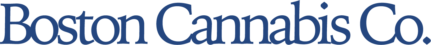 Photograph of product: Boston Oui'd Co. | Glow Plug | Flower - 3.5g