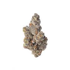 Photograph of product: Srene | GlitterBomb 3.5g