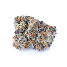 Photograph of product: OG Gardens - Thick Strawberry Goo - 28g