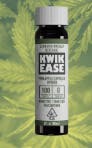 Photograph of product: Pineapple Express Kwik Ease - 