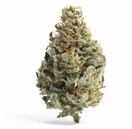 Photograph of product: DC's Finest: Dream Machine Supreme 3 Pack Pre-Roll's (3x0.7g)