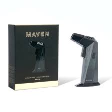 Photograph of product: Maven Prism Torch