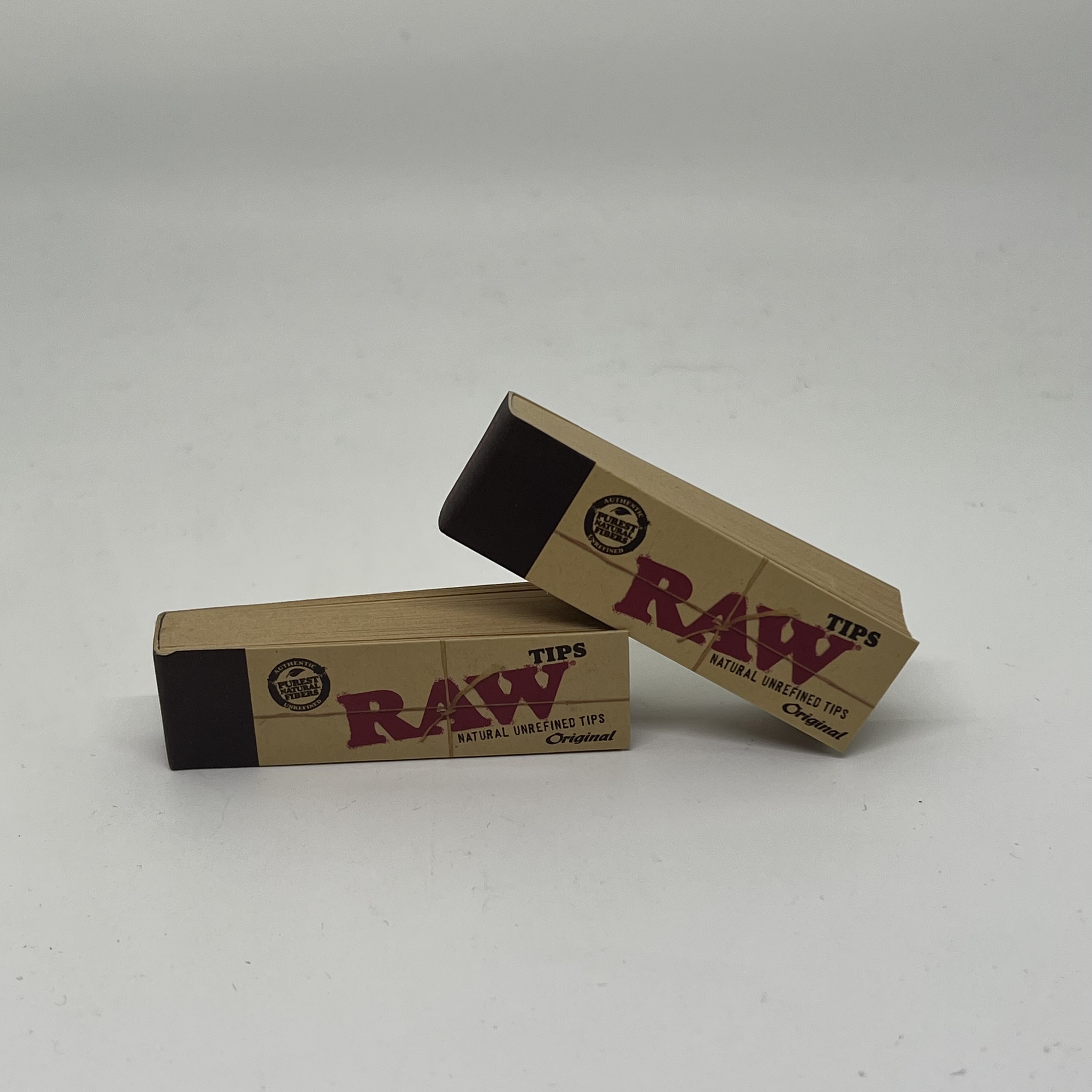 Photograph of product: Joint Tips $3