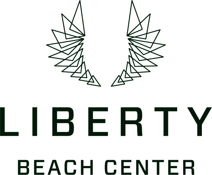 Photograph of product: Liberty CA Shirt