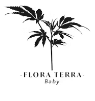 Photograph of product: White Cherry Gelato Clone(Baby) - 