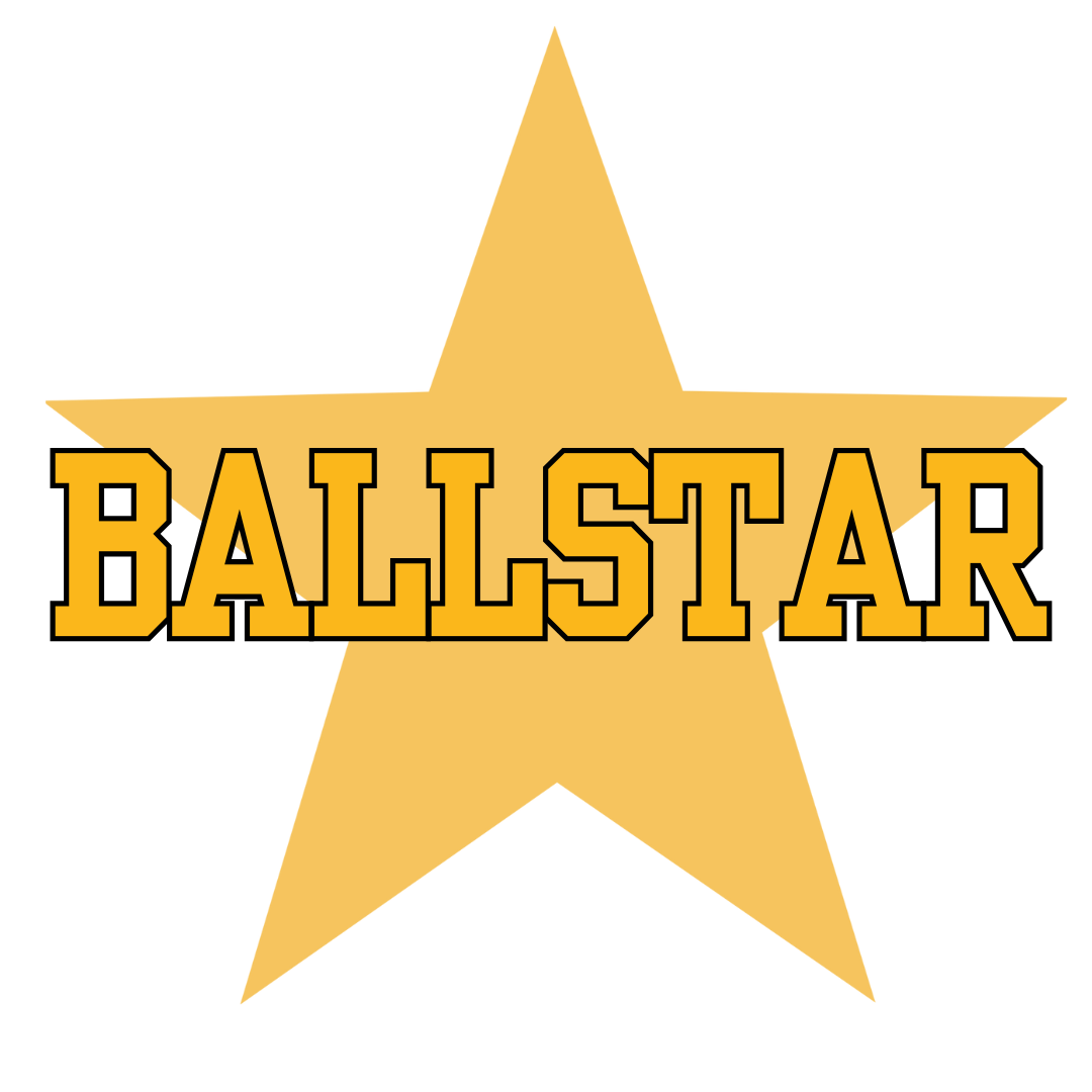 Photograph of product: Ballstars - 70 Pack Prerolls - Frosty Watermelon Smash
