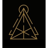 Photograph of product: Reclaim Kit - 14mm Male - AlPaca