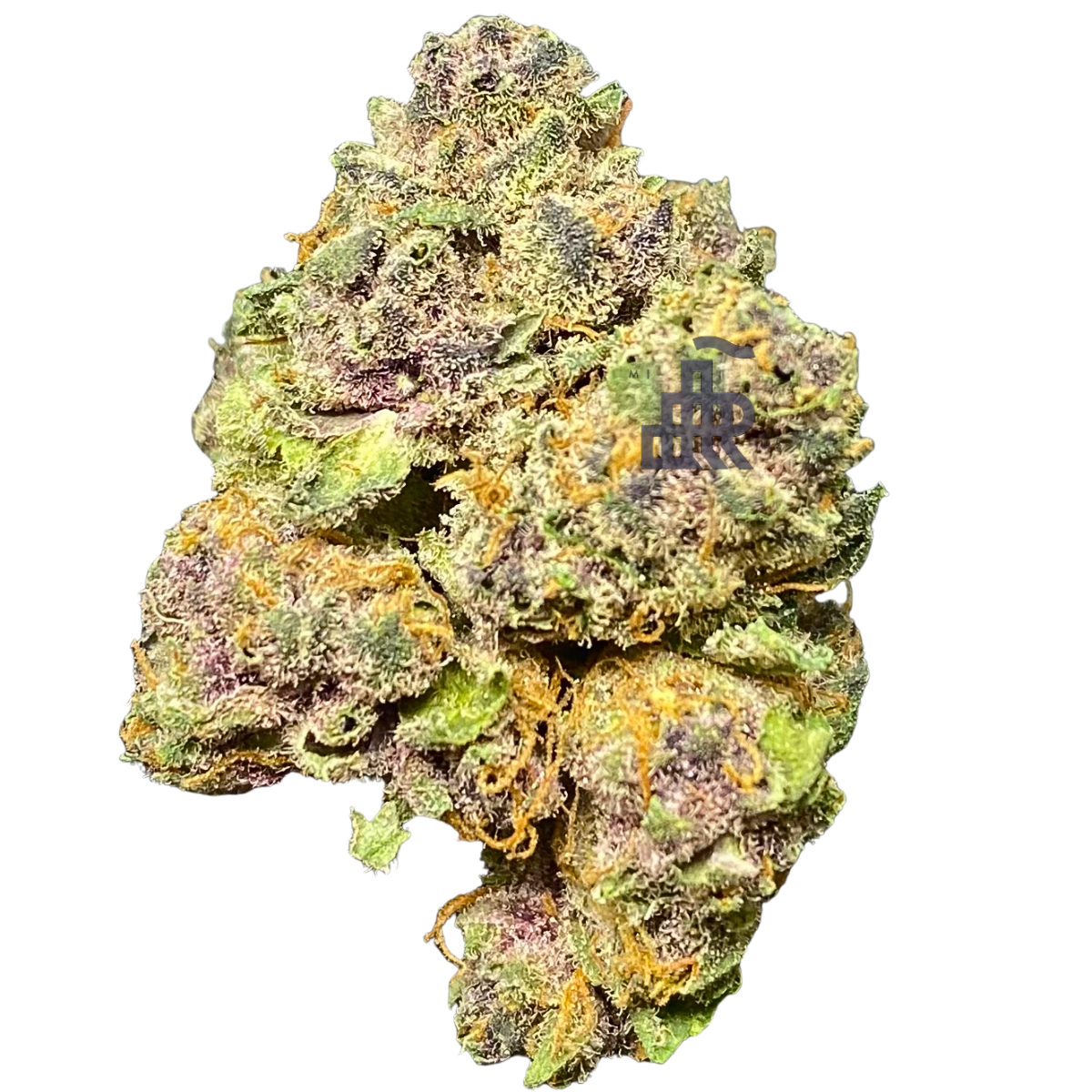 Photograph of product: Pure Michigan | Deli Style | Tier Four - 28g