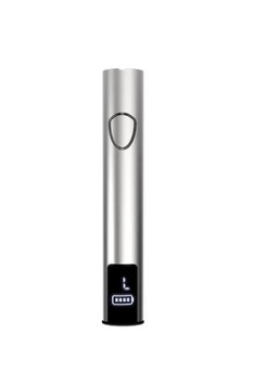 Photograph of product: iKrusher | S3 Digi | 510 Battery (TAX INCLUDED)