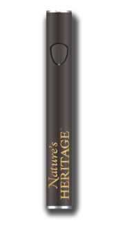 Photograph of product: Vape Battery & Charger iKrusher S2