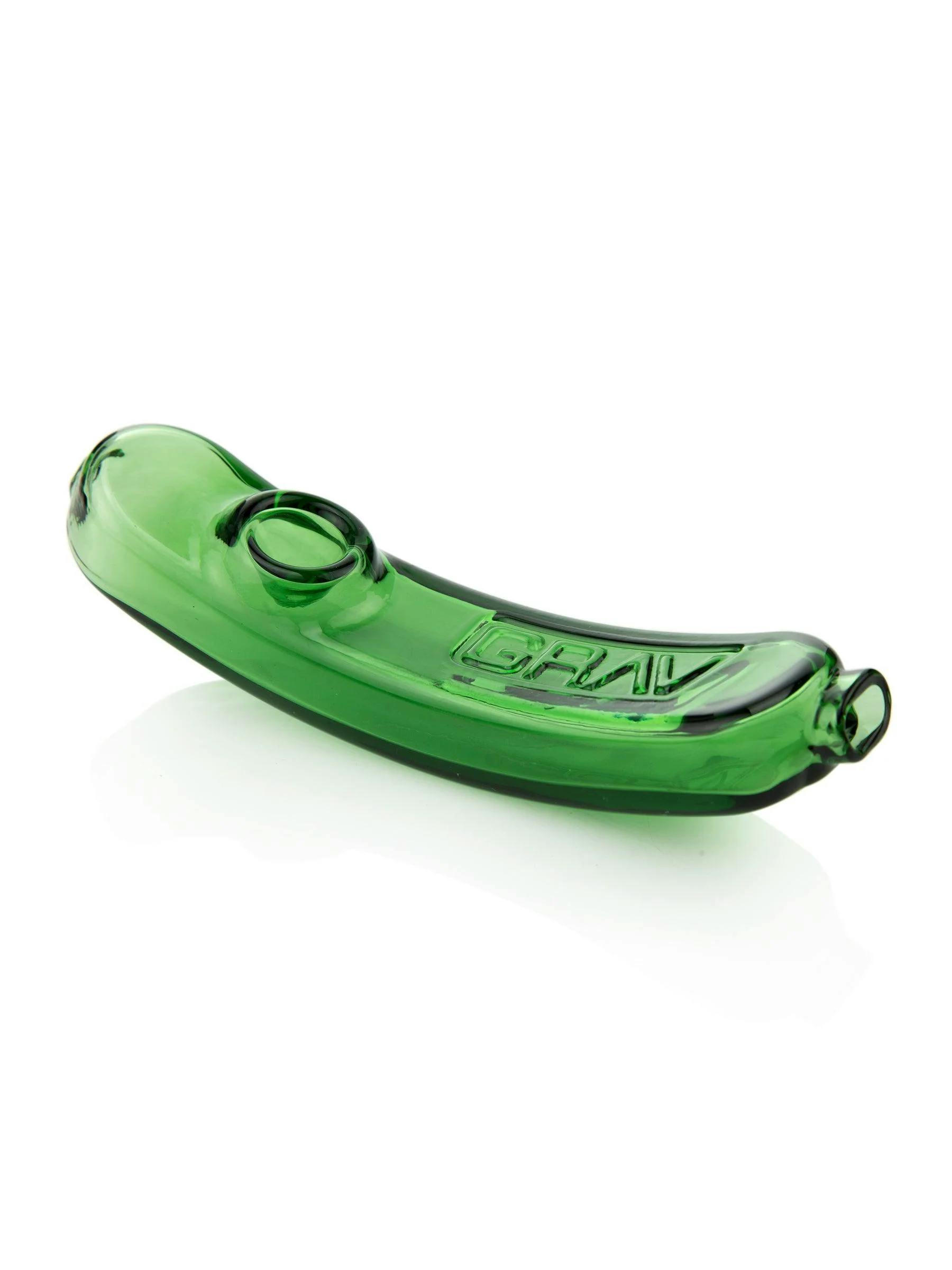 Photograph of product: JM | GRAV Rocker Steamroller | Green