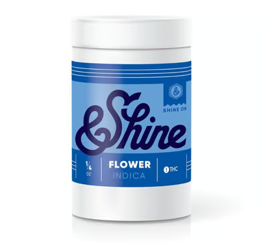 Photograph of product: Mixed Buds Grape Chem | 7g