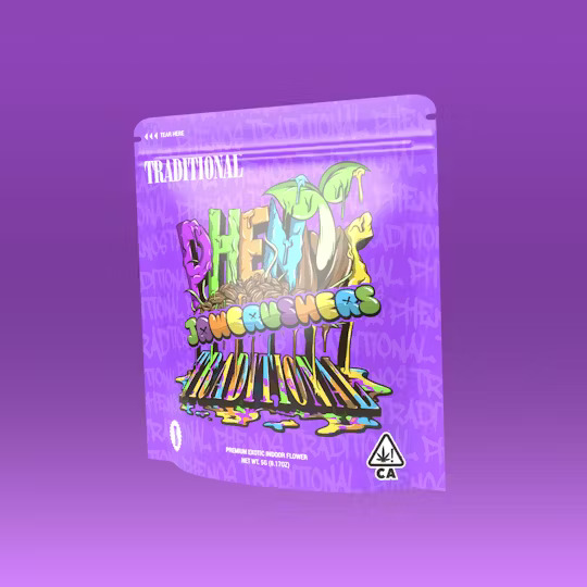 Photograph of product: SALE | JAWCRUSHERS | MINIS | 5G