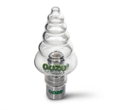 Photograph of product: Ooze - Fiesta Globe