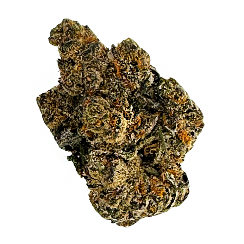 Photograph of product: Trinity Oui'd Farmers Daughter Pre-Pack 4g
